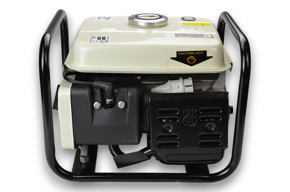 Royalkraft Generator RK1500W, portable