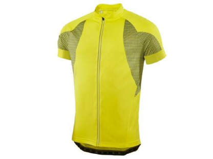 Crivit PRO Biking Für Herren Radsport Fahrrad Hose, Jumper, Shirt