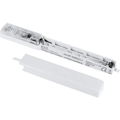 Homematic IP HmIP-SWDO-I Fenster Türkontakt verdeckt 151039A0