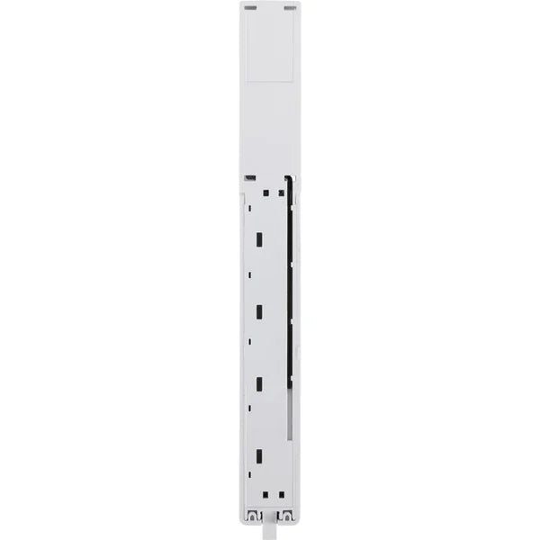Homematic IP HmIP-SWDO-I Fenster Türkontakt verdeckt 151039A0