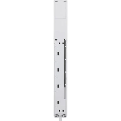 Homematic IP HmIP-SWDO-I Fenster Türkontakt verdeckt 151039A0