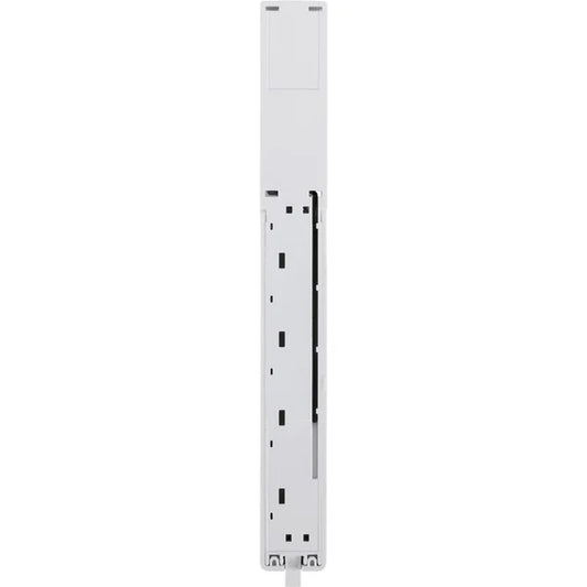 Homematic IP HmIP-SWDO-I Fenster Türkontakt verdeckt 151039A0