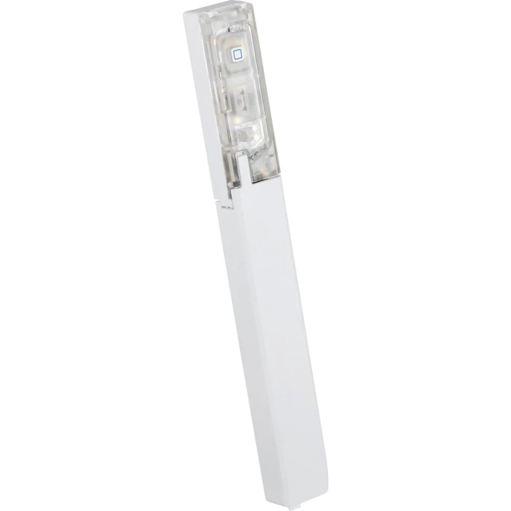 Homematic IP HmIP-SWDO-I Fenster Türkontakt verdeckt 151039A0