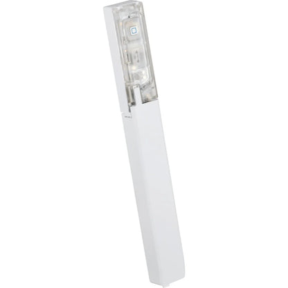 Homematic IP HmIP-SWDO-I Fenster Türkontakt verdeckt 151039A0