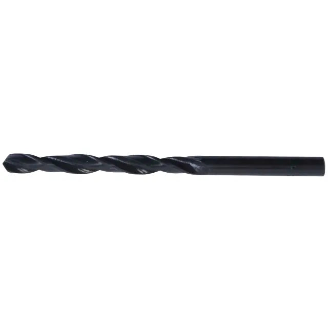 Connex HSS Metallbohrer rollgewalzt Ø 6,0–9,5 mm Spiralbohrer für Metall, Stahl, Kunststoff & Holz