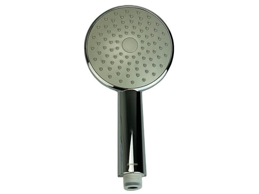 Hansapinto Mono Handbrause,7958-2040