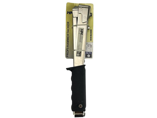 Hammertacker Professional 6-10 mm