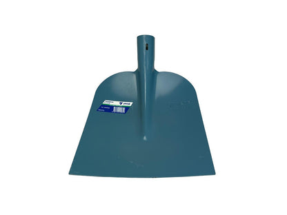 Holsteiner Sandschaufel blau CK122100