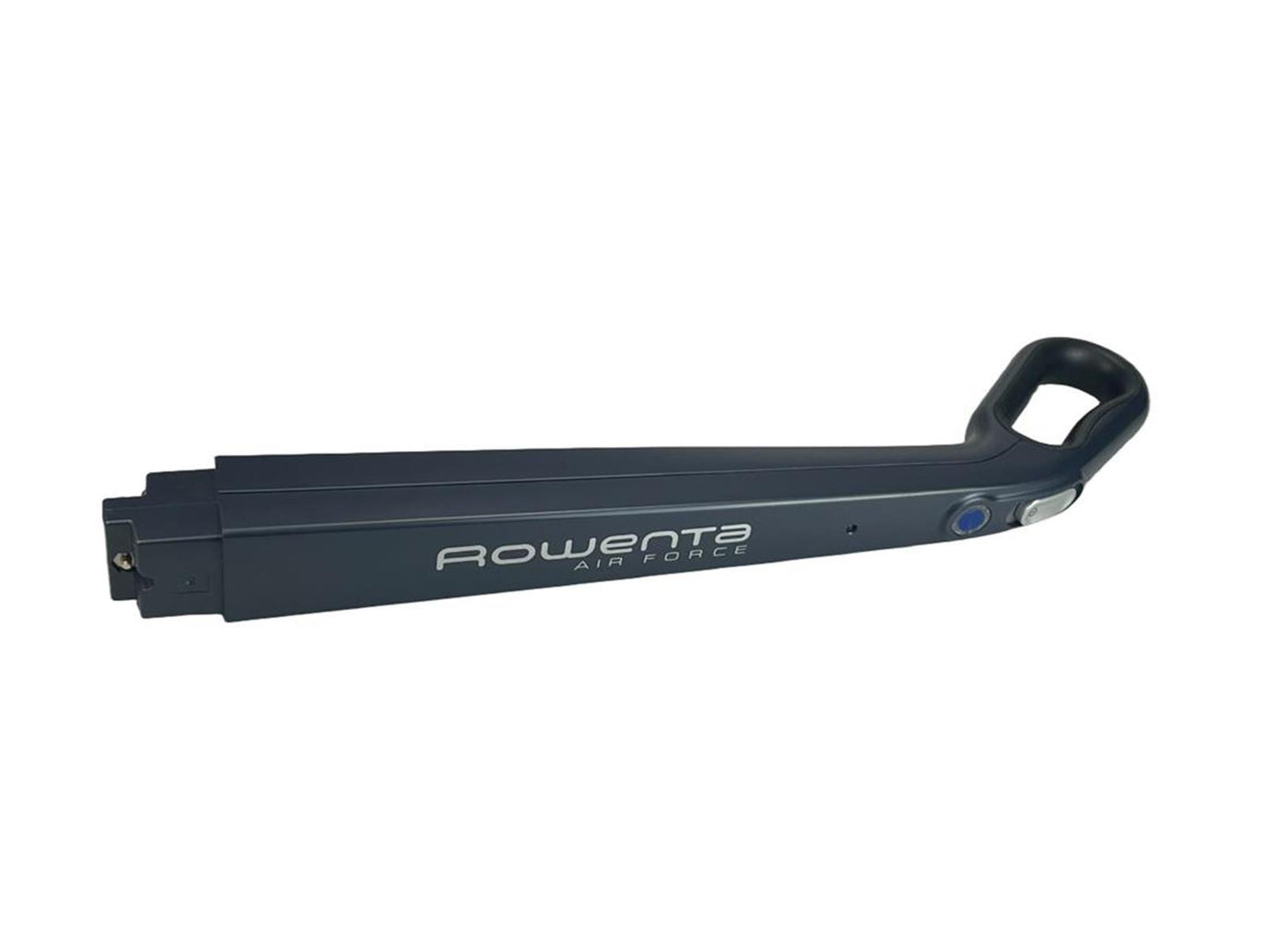 Rowenta Air Force RH8545 Staubsauger Ersatzteile