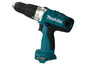 Makita 8414DWFE Ersatzteile ( Schlagbohrer, AKKU , LadeGerät )