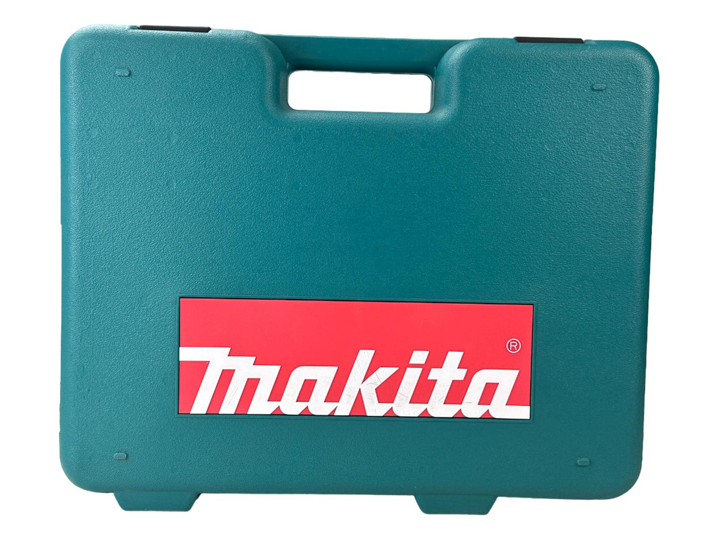 Makita 8414DWFE Ersatzteile ( Schlagbohrer, AKKU , LadeGerät )