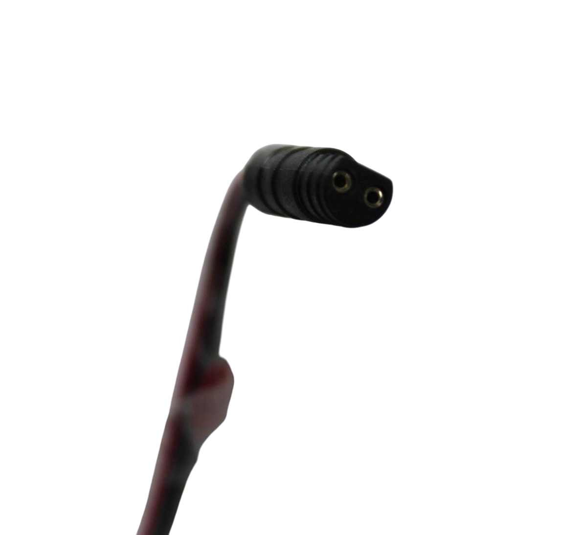Hansa – 59913159 Elektronik Public Start/Stop Taste