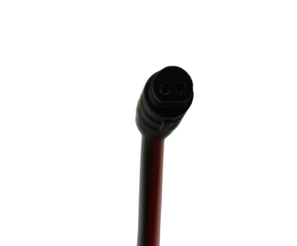 Hansa – 59913159 Elektronik Public Start/Stop Taste