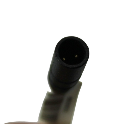 Hansa – 59913159 Elektronik Public Start/Stop Taste