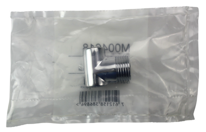 Hansa – 59913024 Investor Voll P/5164 chrom