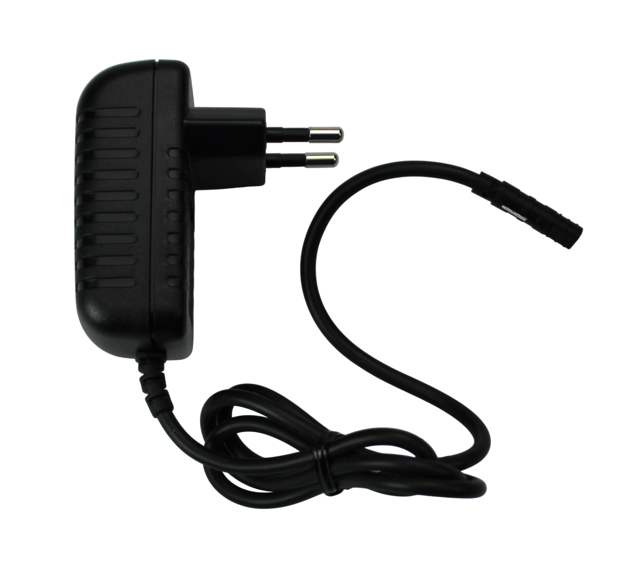 Hansa designo – 59911671 Netzteil, 230/6 V DC