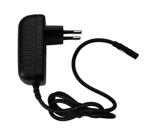 Hansa designo – 59911671 Netzteil, 230/6 V DC