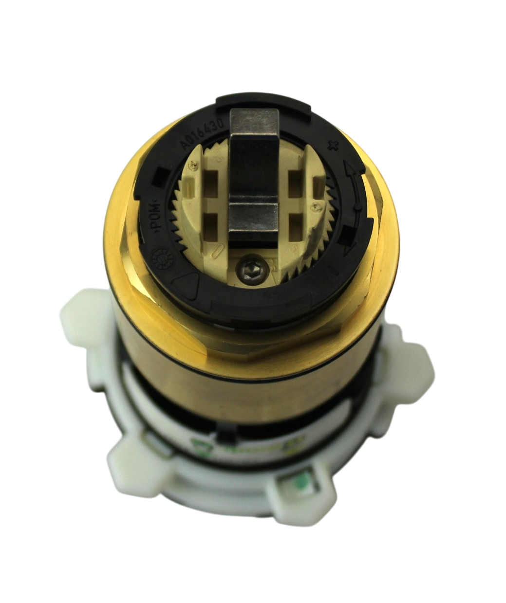 Hansa – 59912898 Funktionseinheit EHM 60 + mit Umstellung