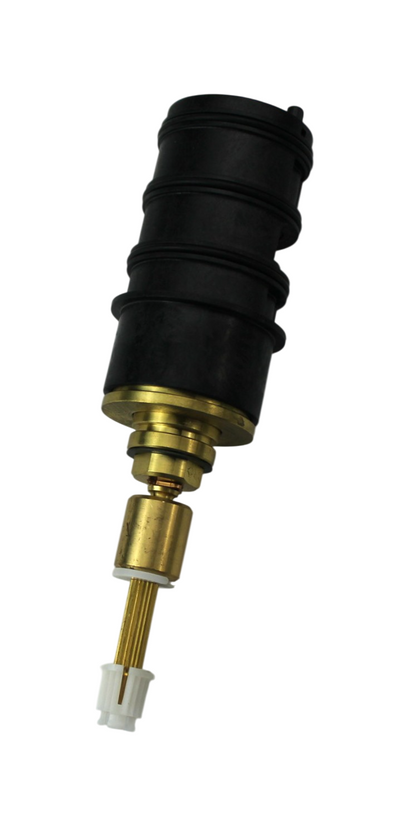 Hansa – 59912316 Temperier Einheit komplett