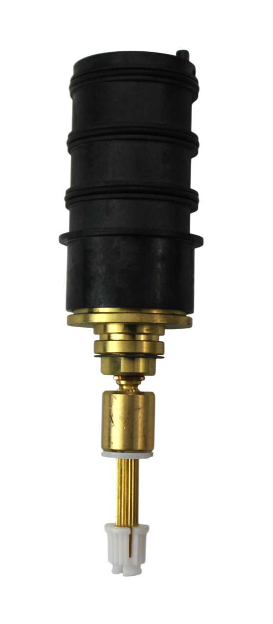 Hansa – 59912316 Temperier Einheit komplett