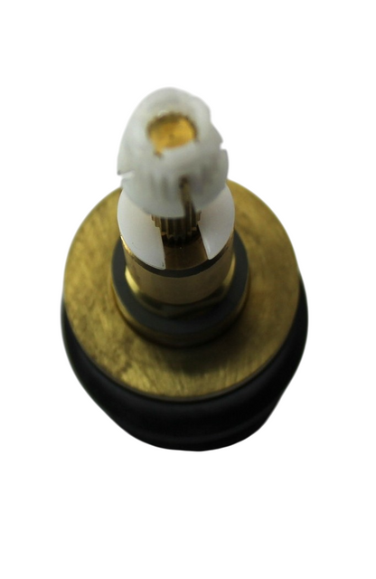 Hansa – 59912316 Temperier Einheit komplett