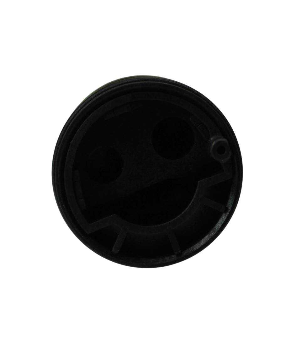Hansa – 59912316 Temperier Einheit komplett