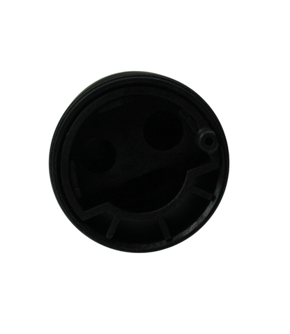 Hansa – 59912316 Temperier Einheit komplett