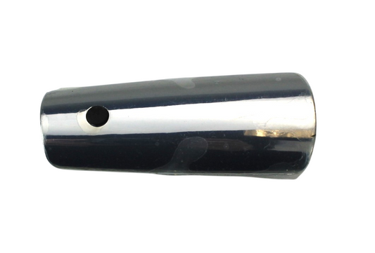 HANSA 59913054 - Li-Ion-Akku 3,7 Volt für Hansaclear Lux