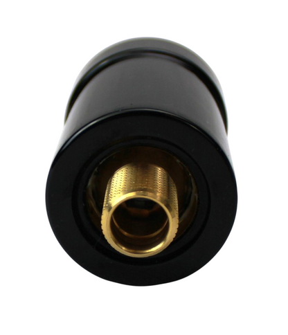 Hansa - 548010084 - Verlaengerung einl. Schwarz