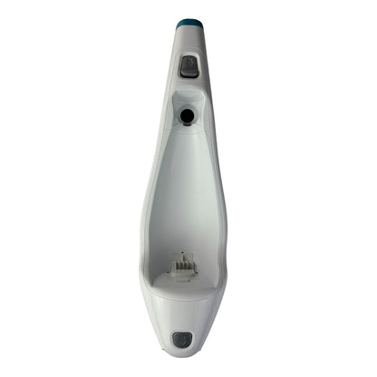 Ersatzteile für Black & Decker Steam 2 in 1 FSMH16151