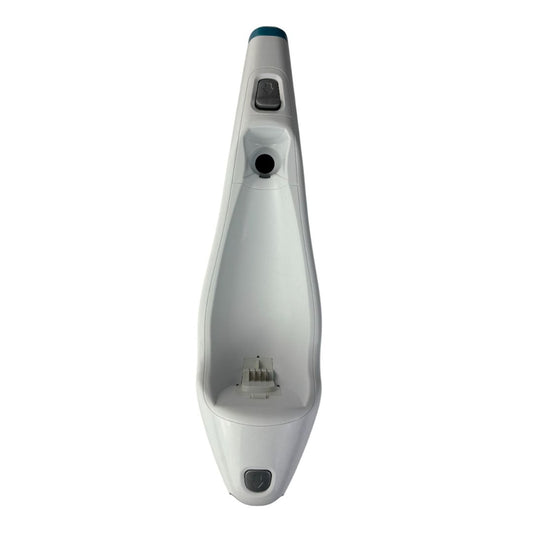 Ersatzteile für Black & Decker Steam 2 in 1 FSMH16151