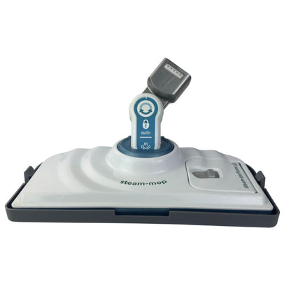 Ersatzteile für Black & Decker Steam 2 in 1 FSMH16151