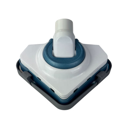 Ersatzteile für Black & Decker Steam 2 in 1 FSMH16151
