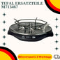 Ersatzteil für Tefal Raclette