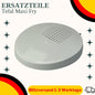 Ersatzteile Für Tefal Maxi Fry Serie F28-S Frittierkorb, Gehäuse