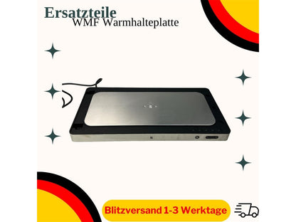 Ersatzteile Für WMF Ambient Elektrische Kühl- und Warmhalteplatte, Wärmeplatte Ersatzteile 270 Watt