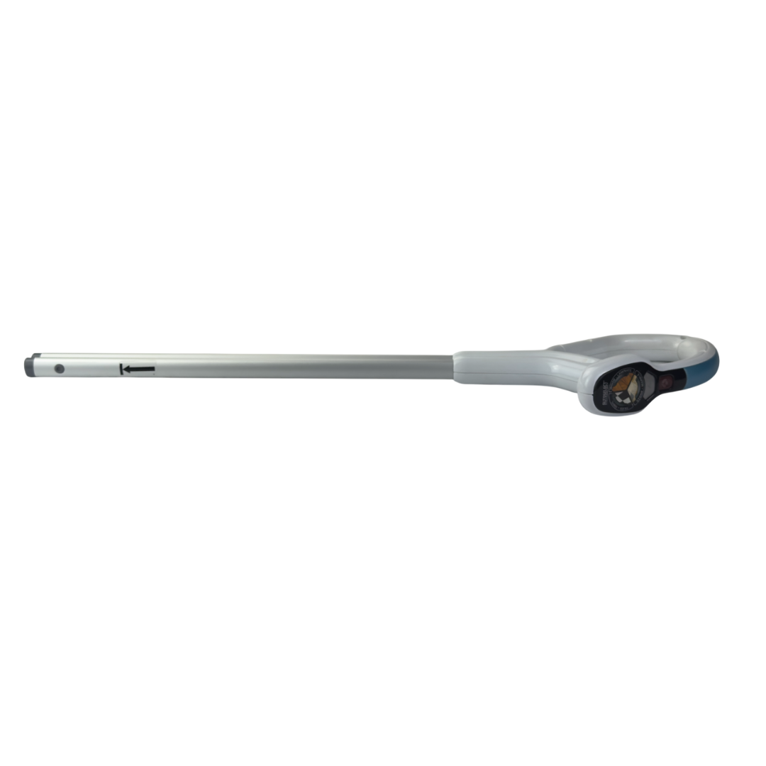 Ersatzteile für Black & Decker Steam 2 in 1 FSMH16151