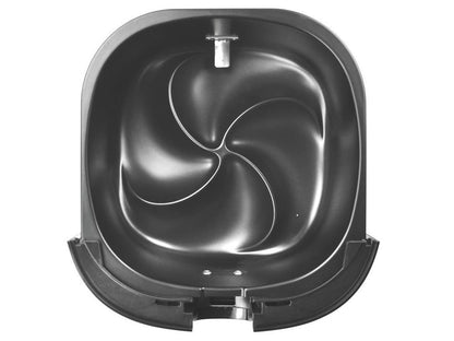 Ersatzteil für Philips Airfryer HD 9641