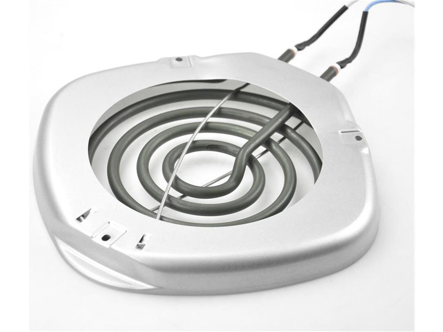 Ersatzteil für Philips Airfryer HD 9641