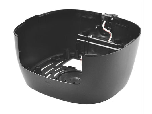 Ersatzteil für Philips Airfryer HD 9641