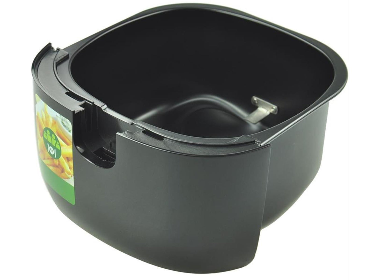 Ersatzteil für Philips Airfryer HD 9641