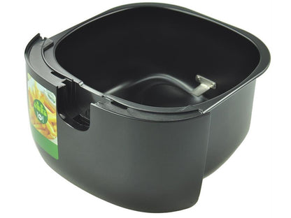 Ersatzteil für Philips Airfryer HD 9641
