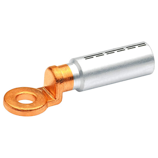 neko presskabelschuh AL-CU 95-120 M16