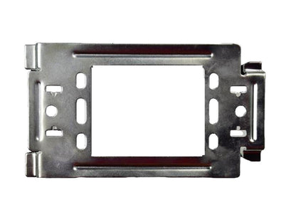 Ersatzteile Für Rev Ritter Video Tür Sprechanlage 1-2 Familienhaus Silber 7" Monitor