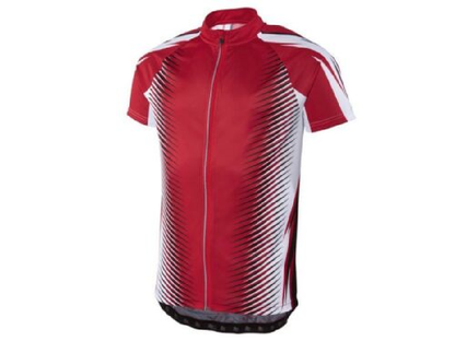Crivit PRO Biking Für Herren Radsport Fahrrad Hose, Jumper, Shirt