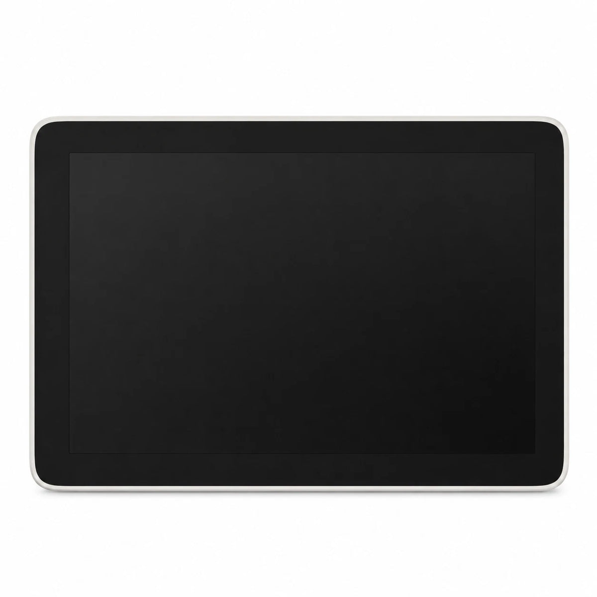 Poly Studio X50 4K Videokonferenzsystem mit TC8 Touch Controller