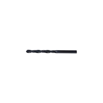 Connex HSS Metallbohrer rollgewalzt Ø 6,0–9,5 mm Spiralbohrer für Metall, Stahl, Kunststoff & Holz