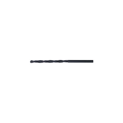 Connex HSS Metallbohrer rollgewalzt Ø 1,0–5,5 mm HSS Spiralbohrer DIN 338 Bohrer Metall
