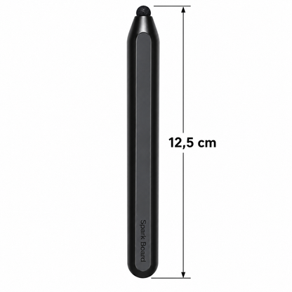 Cisco Spark Board Pen Stift Webex Board 55 55S 70 70S SPARK-BOARD-PEN 3er Set