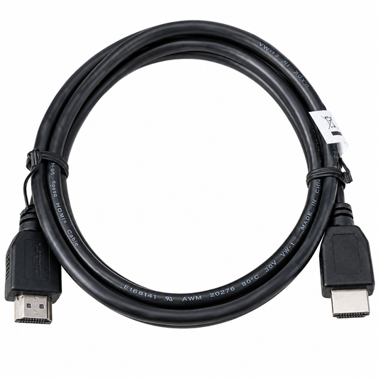 Samsung GL39-00121A HDMI-Kabel Original Ersatzteil 1,5m